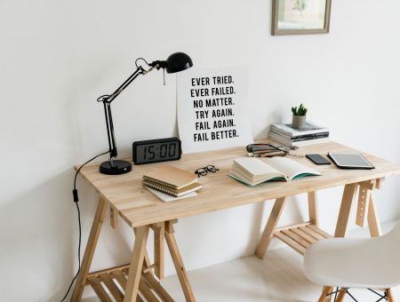 The 2018 Starter&rsquo;s Guide: Lifestyle