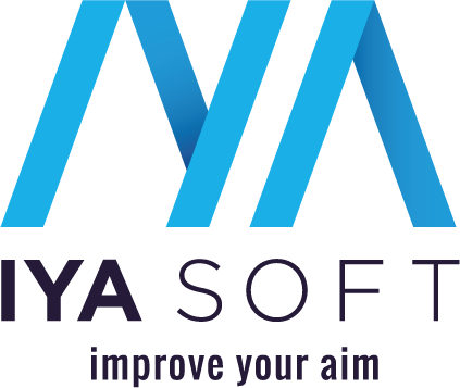 IYA SOFT